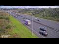 Webcam Northcote