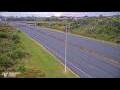 Webcam Northcote