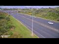 Webcam Northcote
