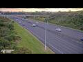 Webcam Northcote
