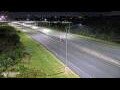 Webcam Northcote