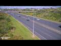 Webcam Northcote
