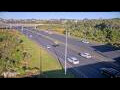 Webcam Northcote