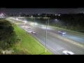 Webcam Northcote