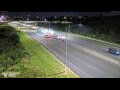 Webcam Northcote