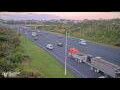 Webcam Northcote
