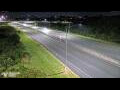 Webcam Northcote