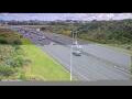 Webcam Northcote