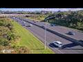 Webcam Northcote