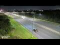 Webcam Northcote