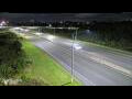 Webcam Northcote