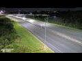 Webcam Northcote