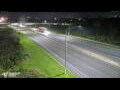 Webcam Northcote