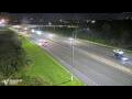 Webcam Northcote