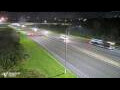 Webcam Northcote