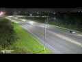 Webcam Northcote