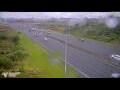 Webcam Northcote