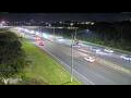 Webcam Northcote