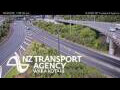 Webcam Auckland