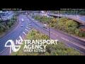 Webcam Auckland