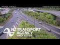 Webcam Auckland