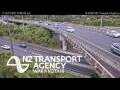Webcam Auckland