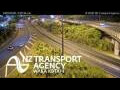 Webcam Auckland