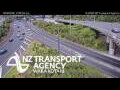 Webcam Auckland