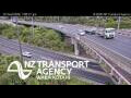 Webcam Auckland