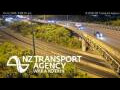 Webcam Auckland