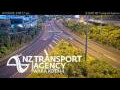 Webcam Auckland