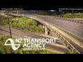 Webcam Auckland