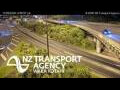 Webcam Auckland