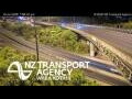 Webcam Auckland