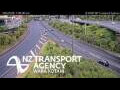 Webcam Auckland