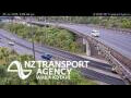 Webcam Auckland