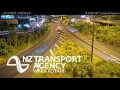 Webcam Auckland
