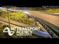 Webcam Auckland