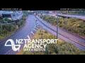 Webcam Auckland