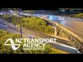 Webcam Auckland
