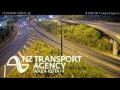 Webcam Auckland