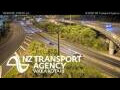 Webcam Auckland