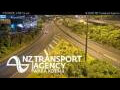 Webcam Auckland