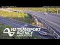 Webcam Auckland
