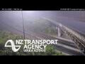 Webcam Auckland