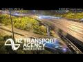 Webcam Auckland