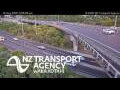 Webcam Auckland