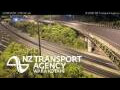 Webcam Auckland