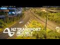 Webcam Auckland