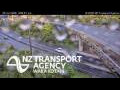 Webcam Auckland